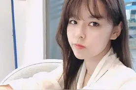 吃鸡一姐沫子120人内部交流群曝光，看到双方聊天内容，有点意外图片