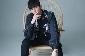 坐拥名画、豪车豪宅，周杰伦是怎么成为收藏大佬、“艺术伦”的？图片