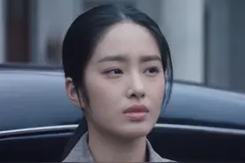 瞄准：谁是女一号？欧阳湘灵太作，秦紫舒太痴，只有秦雪当之无愧图片