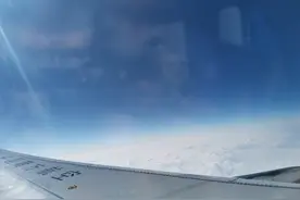 最倒霉的一天图片