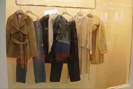 “北清夫妇”淘宝开店14年，年入过亿，冲击A股女装淘品牌第一股图片