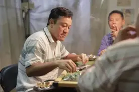 槟榔摊的黑社会不砍人与“槟榔西施”文化图片