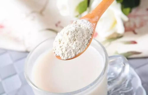 胶原蛋白粉到底有没有用 胶原蛋白粉到底有没有用啊