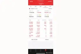 从10W到100要多久？今天第2天图片