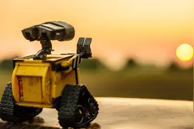 劝退机械专业？机械究竟如何？2021届毕业生亲述图片