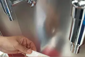 开水器小知识——原来自己一直都在饮水误区里图片