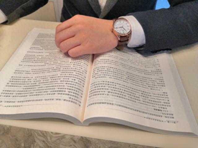 ����Ʒ�ƻ�е���ĸ��ã�������е����ô���ý���