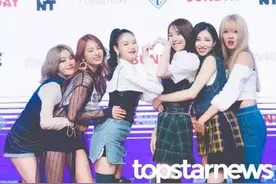 韩国女团直播，被要求露腿不能遮挡，中国成员还被工作人员打耳光图片