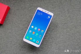 手机上的这3个功能容易自动扣钱，要谨慎使用图片