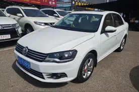 手动宝来有没有喜欢的图片