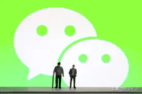 微信视频号升级后有没有查看访客的功能？图片