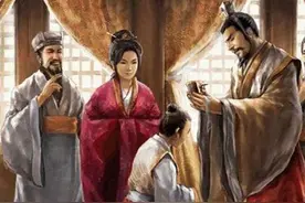 “十大语文差错”已公布，还迷糊吗？看我来安利，终身难忘图片