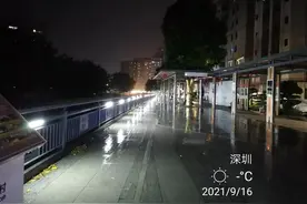 同样是逾期，为什么银行和网贷公司会起诉你呢？图片