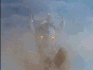 泰罗奥特曼技能大全（外挂道具武器）