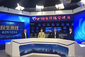 “南京（炫赫门）”何时有货源  微信朋友圈卖烟敢信吗图片