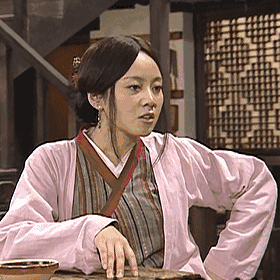 没有一个儿子能逃得过奥特曼……