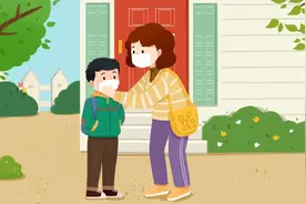 mouth是嘴，bra是罩，mouth bra却不是口罩图片