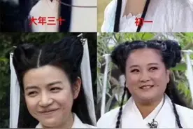 为什么各种节食运动后不仅不瘦反而水肿了？图片