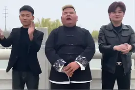 曹县是如何成为宇宙中心的图片