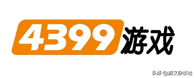 那个被骂抄袭的童年回忆，如今却成了少有的一方净土
