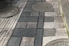 在外地人眼里昆明到底是座什么样的城市？图片