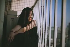 情感上的背叛，会给一个人造成多深的伤害图片