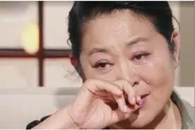 撤侨令下,"神隐"5年后柴静难逃一劫,央视倪萍另一身份"藏"不住了图片