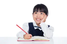 澳洲家长希望学校在假期重新开放 帮助学生补上封锁期间错过的课程图片