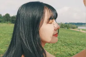 新手如何快速学会用手机拍短视频？长文总结（上）图片