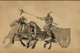 老子是否点化了释迦牟尼？老子化胡又是怎么来的？图片