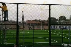 重磅！涡阳这里的土地征收款将按新征收标准予以拨付！图片