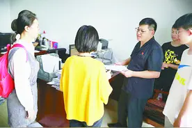 强制执行遭“围攻”，看法院如何巧妙应对图片