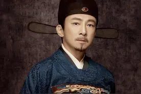 大明忠臣于谦：北京保卫战中守一国安宁，夺门之变时安然赴死图片