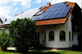 新朋股份：被市场忽略的正宗芯片+储能+军工概念股，市值仅40亿图片