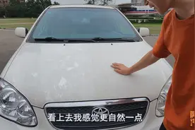 全车隔音有没有必要做？过来人的经验告诉你，没有必要去花冤枉钱图片