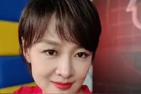 有人敢群嘲全红婵不认字？央视名嘴怒了：我列举几个，你们认识吗图片