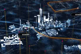 马光远：中国未来哪些城市的房子还值得投资？图片