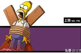 肛肠科医生的手指，究竟有多厉害？图片