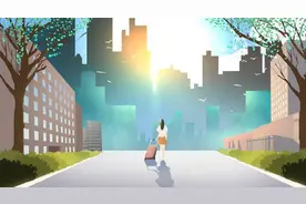 容易动情的女人的特征图片