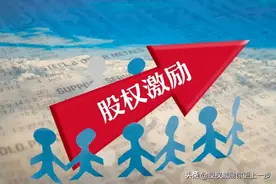 揭秘永辉超市合伙人制度图片