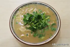 「555天吃遍中国」第158天 河南 驻马店（一）图片