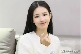 拍照时，怎么笑才好看？图片