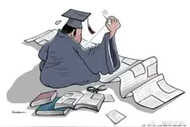 潮州有句俗语，叫“三句话不离本行”图片