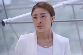 《何以笙箫默》琳达：虽不起眼，我却看到她三个特质，活得精彩图片