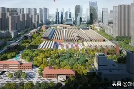 什么是二砂？图片