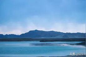 《菜根谭》：多一次明辨是非，才能少一次“三人成虎”图片