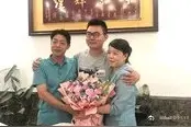 我为什么支持许妈图片