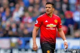 血亏！白领千万薪水不出力，盘点英超史上十大最糟糕的球员买卖图片