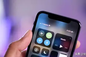 iPhone 门禁卡功能就要来了？图片