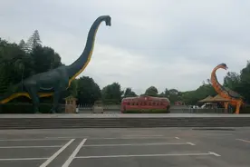 河南南阳旅游景点介绍，南阳旅游必去八个景点，南阳好玩地方推荐图片